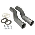 Superjock 18806 Exhaust Pipe Bend S; X-Tensions - 2.5 In. SU367407